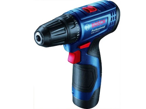 Perceuse visseuse sans fil - sans,