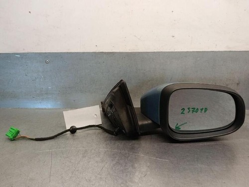 31218109 rétroviseur droit