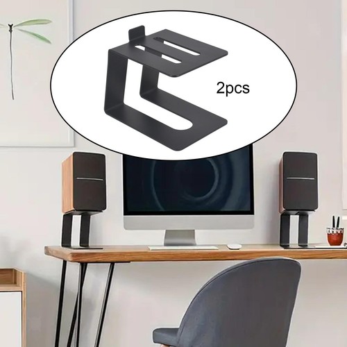 Lot supports d - de,