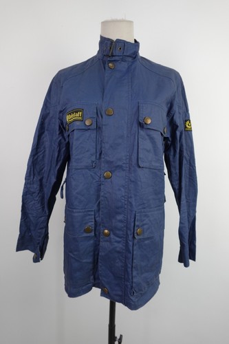 Belstaff veste femme taille - taille, 42
