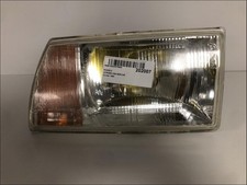 Optique avant principal droit