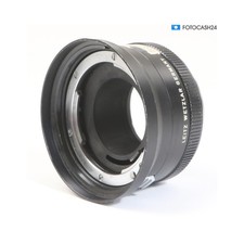 Adaptateur D'Entretoise Leica