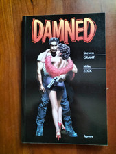 EO 2005 DAMNED PAR ZECK &