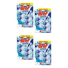 [2497258-4] Bref Lot de 4 Duos