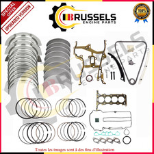 KIT DE RECONSTRUCTION POUR