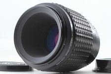 " Haut Mint " Smc Pentax-A