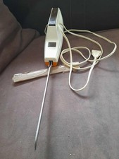 Moulinex - Couteaux électrique Type 246 - Vintage