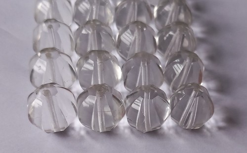 Perles pampilles en - perles,