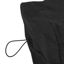 Couvercle De La Machine à