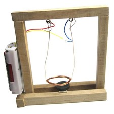 diy pendule