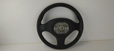 Volant PEUGEOT 308 1 SW PHASE
