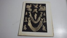 1850.lithographie couleur