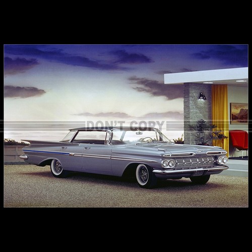 Photo 008220 chevrolet - photo, a.008220