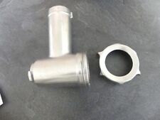 Corps de hachoir pour robot Kenwood KM280 (Occasion)