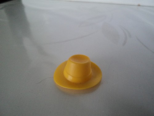 Playmobil vintage city country - vintage,