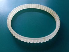 Cinghia Original pour