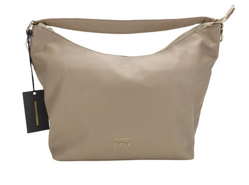 Francesco biasia gallipoli sac - francesco,