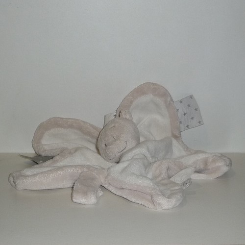 Doudou vache noukies noukie - doudou,