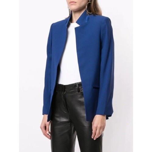 Zadig voltaire blue - &,