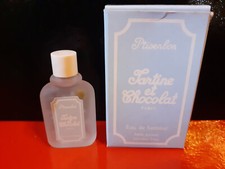 Miniature de parfum TÄrtïne