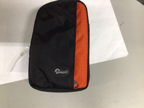 Lowepro compact bag - lowepro,