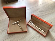 Coffrets de Décapsuleur & tir