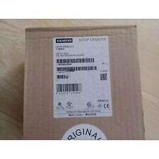 New Siemens 6EP1935-5PG01