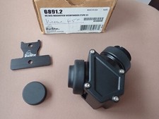 IKELITE Viseur 45° NEUF réf 6891.2  Type 2  Viseur d'angle