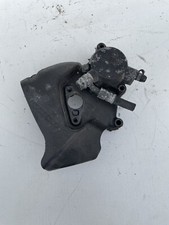 Carter Et Récepteur VFR 800 de1998 a 2001 (RC46)