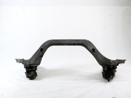 7l6199207 traverse support - 7l6199207,