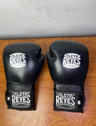 Cleto reyes leather cowhide - cleto,