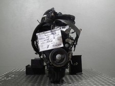 Moteur sans pièces (diesel)