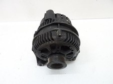 Alternateur LAND ROVER