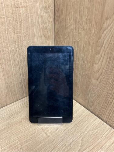 Tablette dslide 710 - tablette,