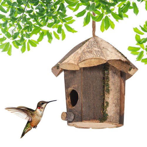 Décor jardin rustique - décor, de
