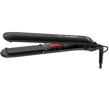 calor lisseur céramique 2en1