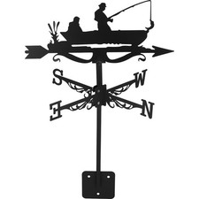  Iron Art Ornament Metal