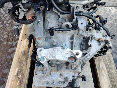 Nissan qashqai mk1 - nissan, 2006-2014