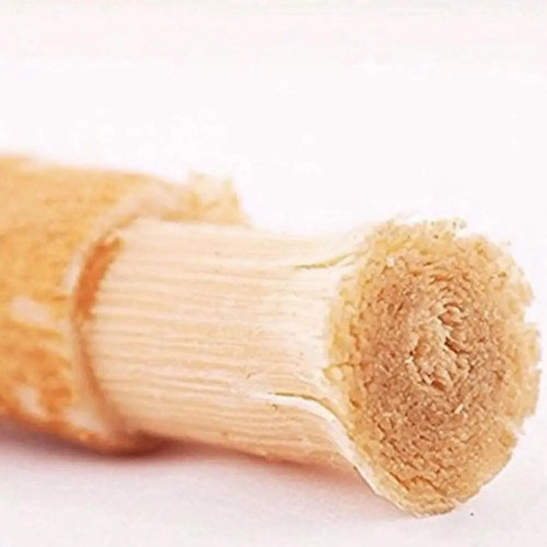 Miswak siwak brosse - brosse, dents