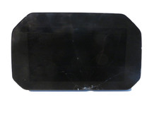 Tableau de bord (TFT)  BMW F 900 R, R 1200 GS, R 1250 GS, R 1200 RS 62111683196