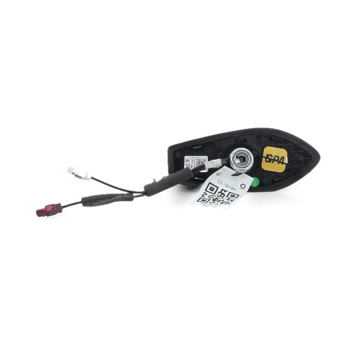 Antenne nissan juke ph 2 - -,