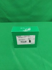 Schneider-Electric A9N21201