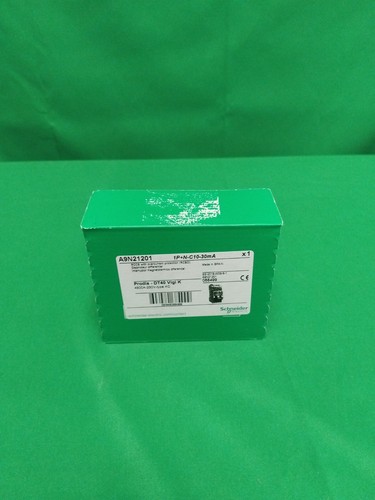 Schneider electric a9n21201 - schneider-electric,