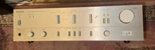 Technics SU-V7 STEREO