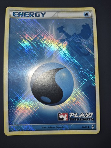 Pokemon play carte pokémon - pokemon,