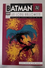 BATMAN HORS SÉRIE N° 5 UN