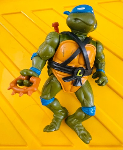 Lot figurines tortues - lot, de