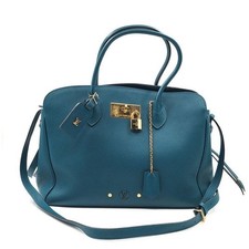 Louis Vuitton Sac 2way Mila MM