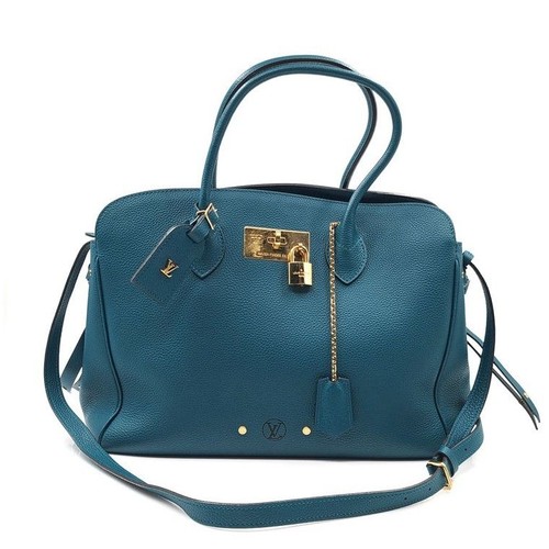 Louis vuitton sac - vuitton, 2way