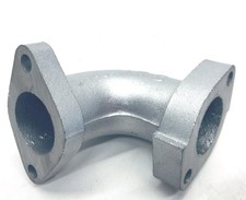 Pipe admission SKYTEAM DAX 125